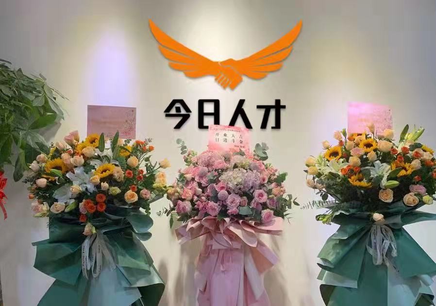 微信图片_202111161521182.jpg