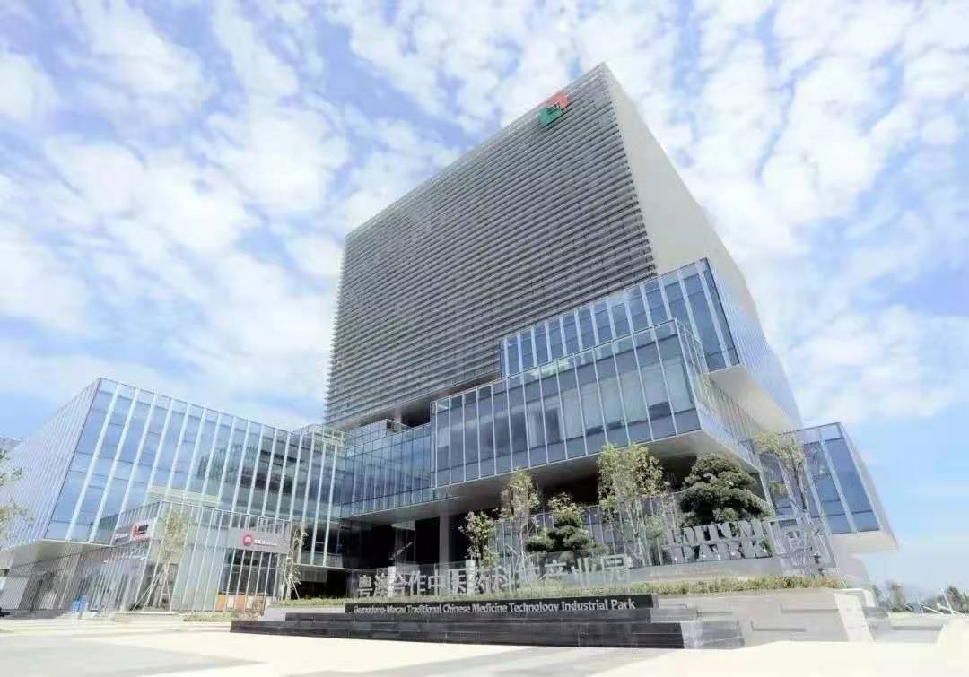 微信图片_20210210211349.jpg