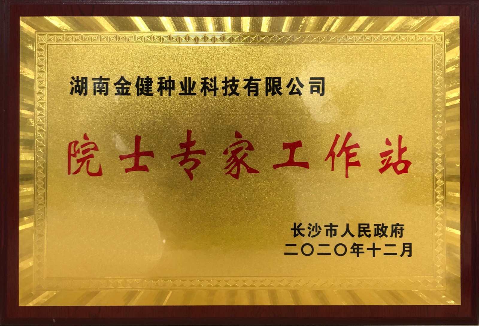 市院士工作站.jpg
