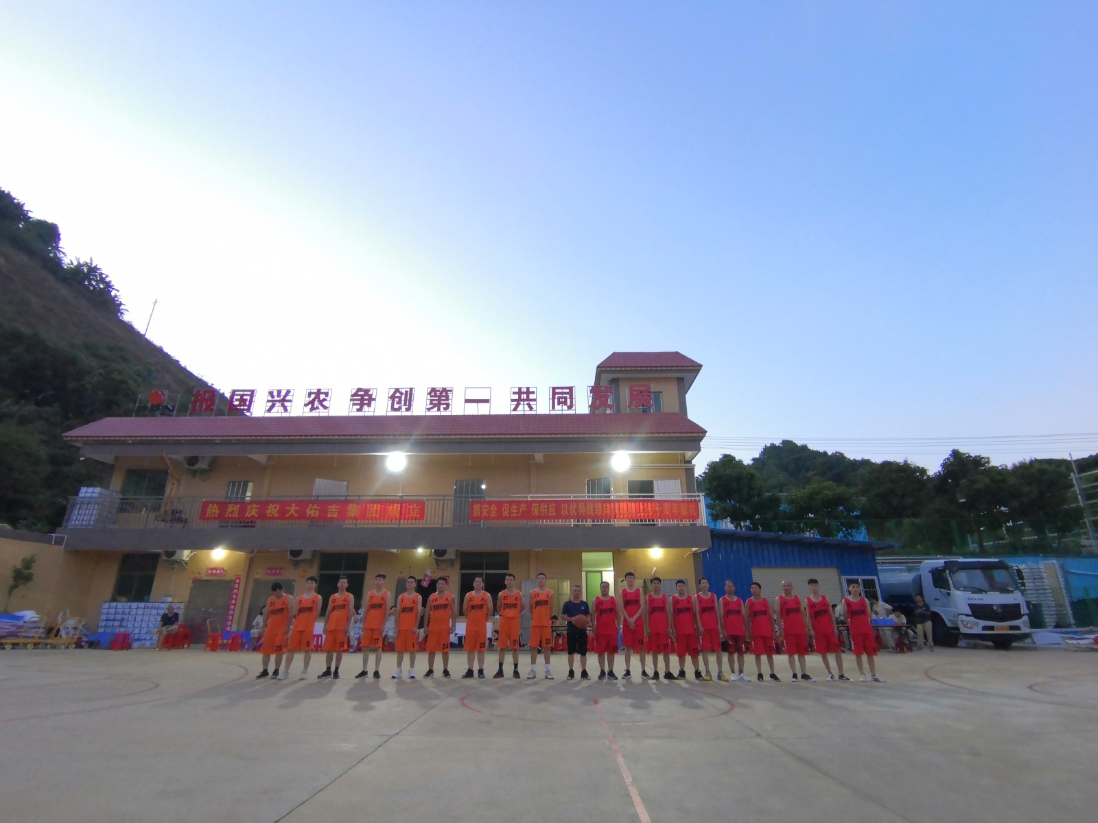 招聘大北农员工活动.jpg