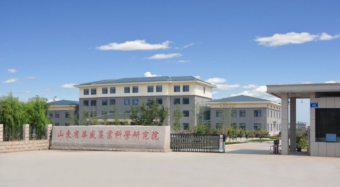 公司大门口.jpg