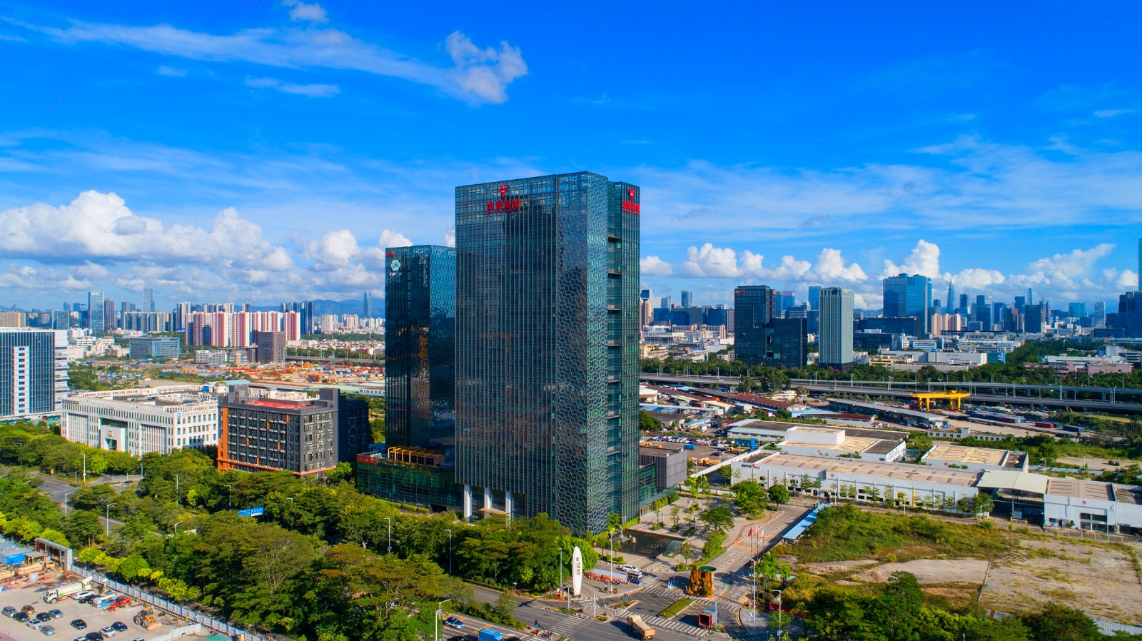 微信图片_20220816133355.jpg