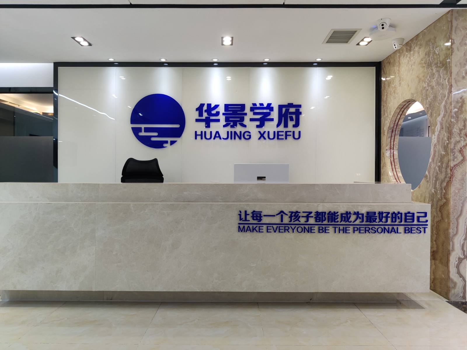 微信图片_20221012121445.jpg