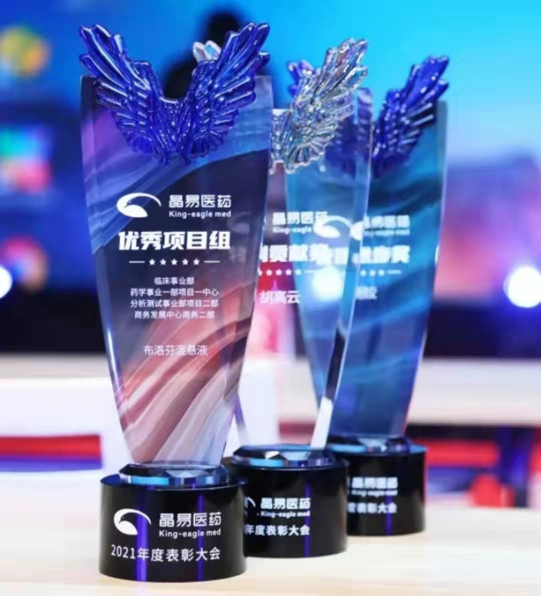 微信图片_20221013170219.jpg
