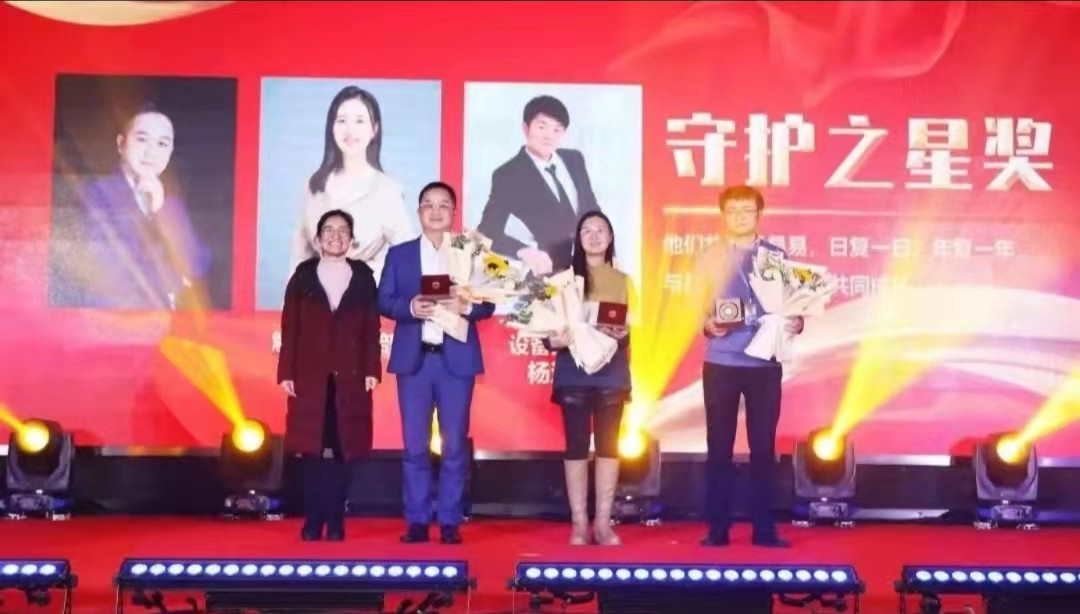微信图片_202210131702192.jpg