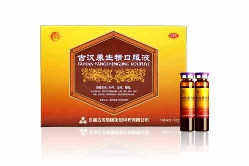 773fbf4c-ab5b-469d-bd9c-f38a2373556c.jpg