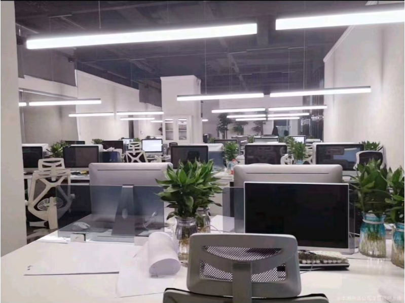 1677570068114.png
