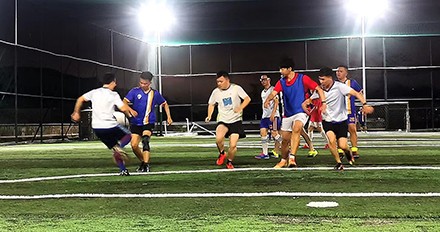 YGSH(440x232px)-4.jpg