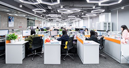 BGHJ(440X232px)-1.jpg
