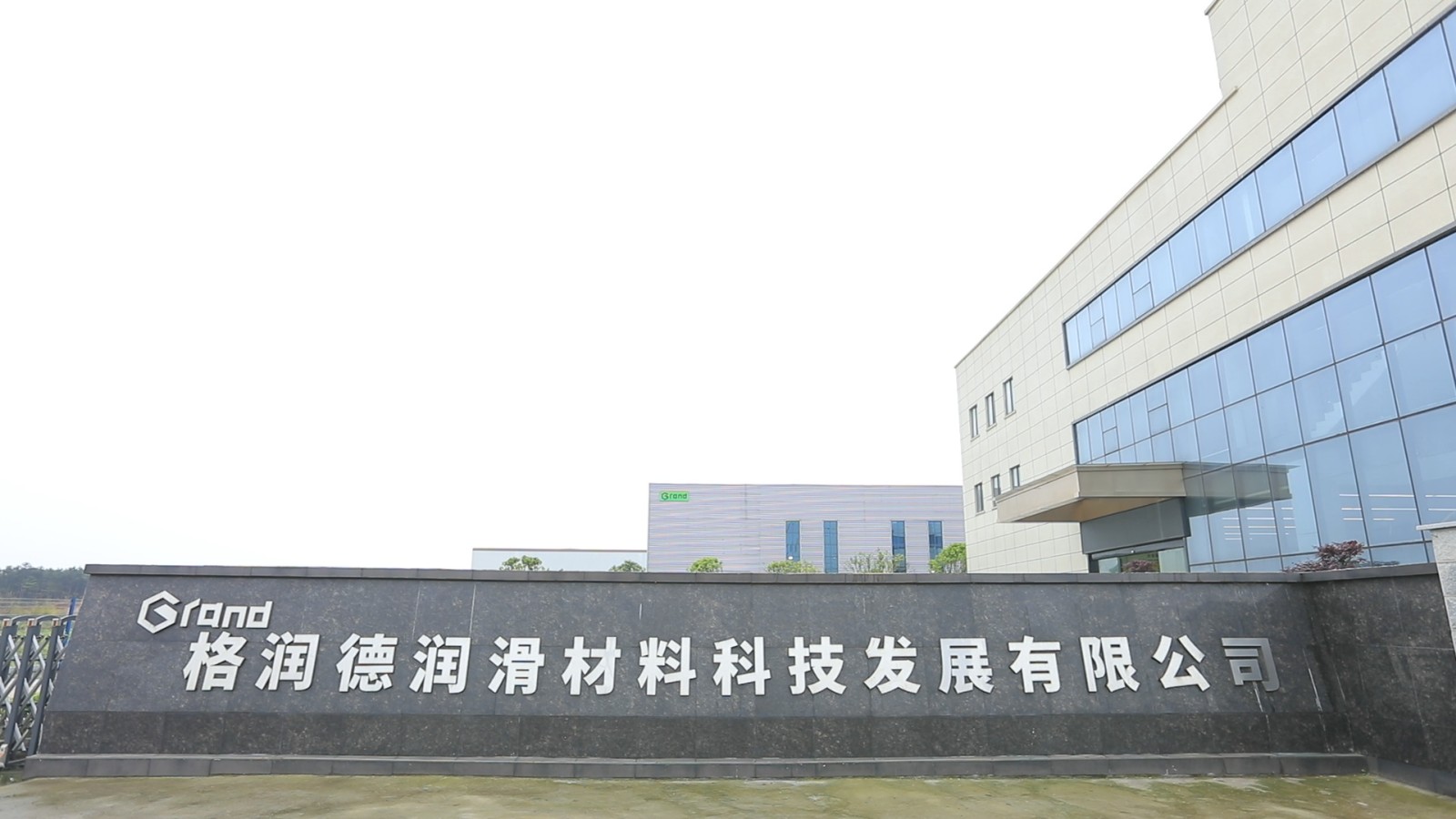 图像4.jpg